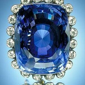 Sapphire